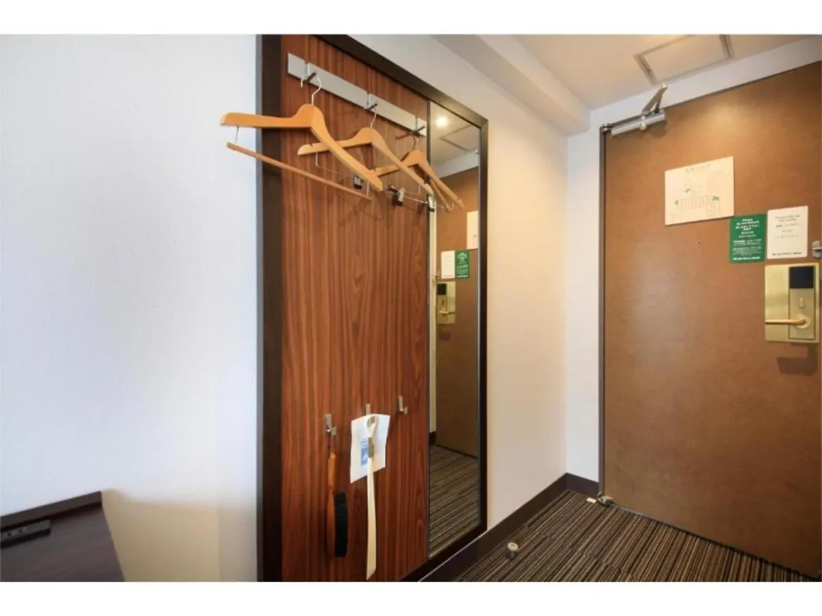 Atsugi Urban Hotel - Vacation Stay 67742V