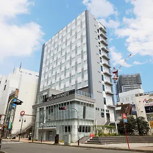 レンブラントスタイル本厚木 ホテル